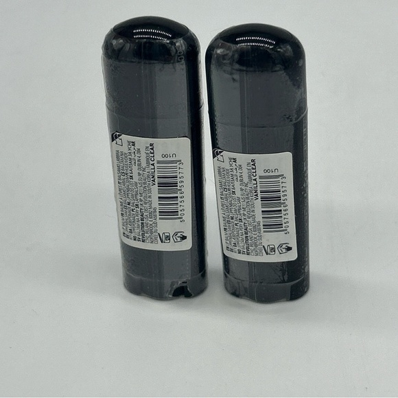 2 Revolution Gym Lip Resist Hydrating Lip Balm - Picture 3 of 5